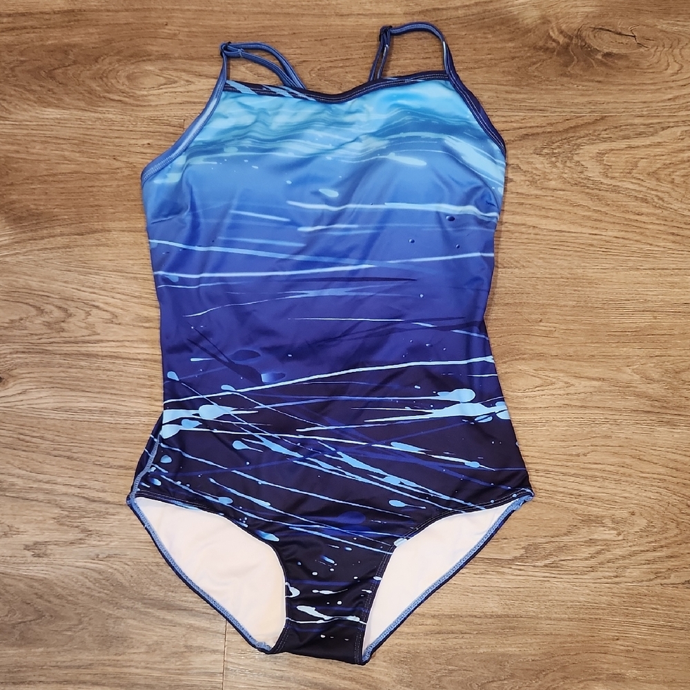 Baleaf Swimsuit